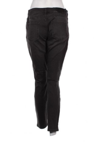 Damen Jeans Pinko, Größe L, Farbe Grau, Preis 151,43 €