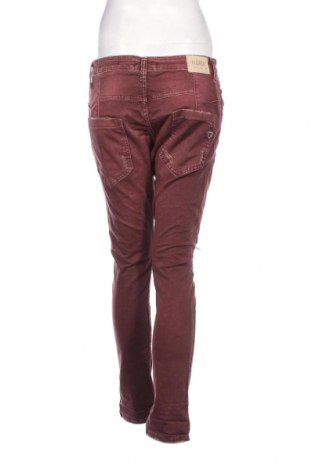 Damen Jeans Please, Größe S, Farbe Rot, Preis € 13,57
