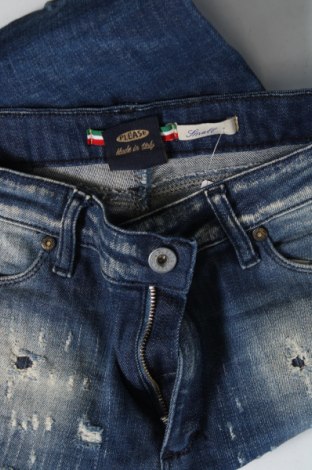 Damen Jeans Please, Größe S, Farbe Blau, Preis 13,57 €