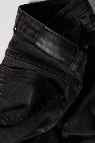 Damen Jeans Premium Denim, Größe M, Farbe Grau, Preis 14,84 €