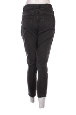 Damen Jeans Premium Denim, Größe M, Farbe Grau, Preis 14,84 €