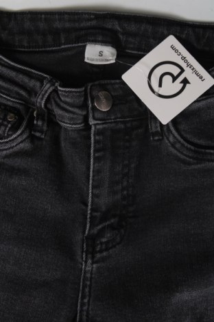 Damen Jeans Premium Denim, Größe XS, Farbe Grau, Preis € 3,41