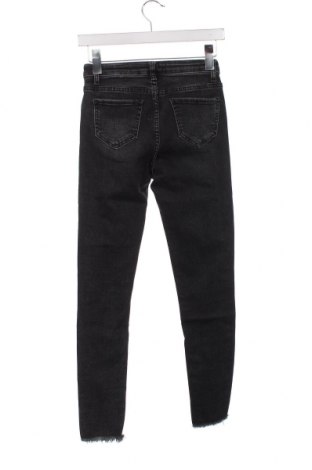 Damen Jeans Premium Denim, Größe XS, Farbe Grau, Preis 5,93 €