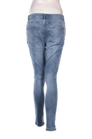 Damskie jeansy Primark, Rozmiar XL, Kolor Niebieski, Cena 50,09 zł