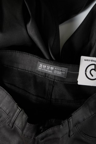 Γυναικείο Τζίν Primark, Μέγεθος XL, Χρώμα Μαύρο, Τιμή 9,69 €