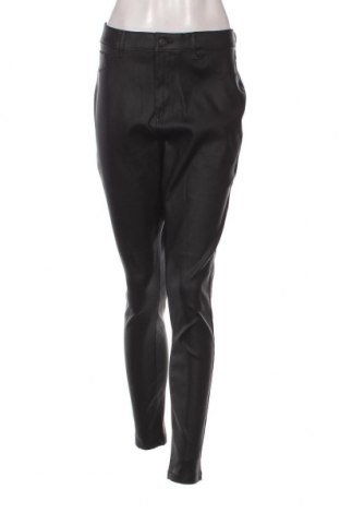 Γυναικείο Τζίν Primark, Μέγεθος XL, Χρώμα Μαύρο, Τιμή 10,76 €