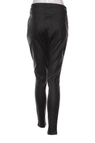 Γυναικείο Τζίν Primark, Μέγεθος XL, Χρώμα Μαύρο, Τιμή 9,69 €