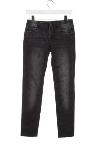 Damen Jeans Promod, Größe S, Farbe Schwarz, Preis 17,74 €