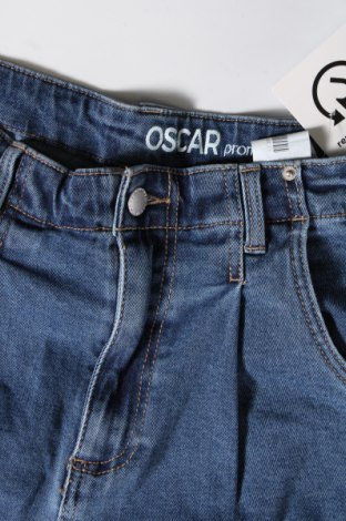 Damen Jeans Promod, Größe M, Farbe Blau, Preis € 21,00