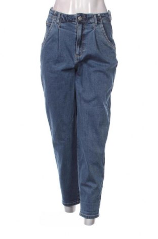 Damen Jeans Promod, Größe M, Farbe Blau, Preis 21,00 €