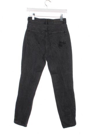 Damen Jeans Pull&Bear, Größe S, Farbe Grau, Preis € 14,83