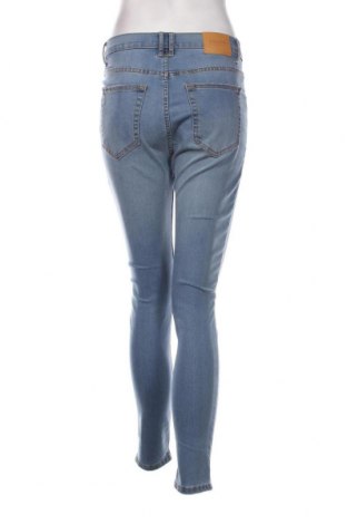 Damen Jeans Pull&Bear, Größe M, Farbe Blau, Preis 5,94 €