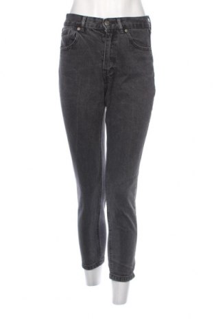 Damen Jeans Pull&Bear, Größe S, Farbe Grau, Preis 8,07 €
