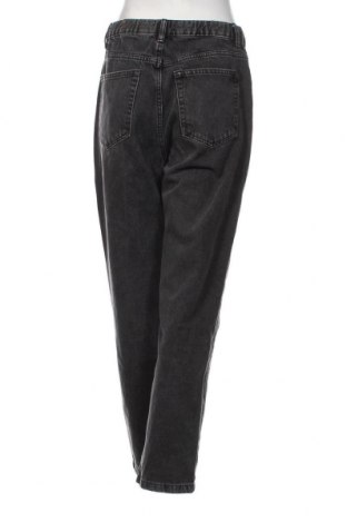 Damen Jeans Pull&Bear, Größe M, Farbe Grau, Preis 14,83 €