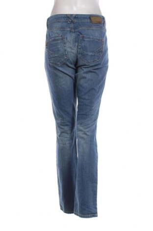 Γυναικείο Τζίν Pulz Jeans, Μέγεθος M, Χρώμα Μπλέ, Τιμή 8,88 €