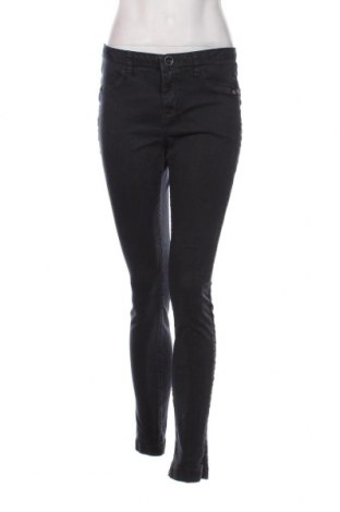 Γυναικείο Τζίν Pulz Jeans, Μέγεθος M, Χρώμα Μπλέ, Τιμή 11,74 €
