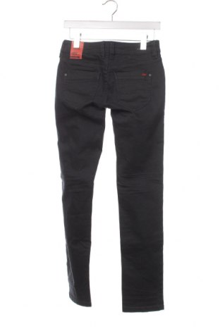 Damen Jeans Q/S by S.Oliver, Größe XS, Farbe Grau, Preis € 9,71