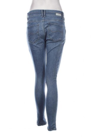 Damen Jeans Q/S by S.Oliver, Größe M, Farbe Blau, Preis € 31,98