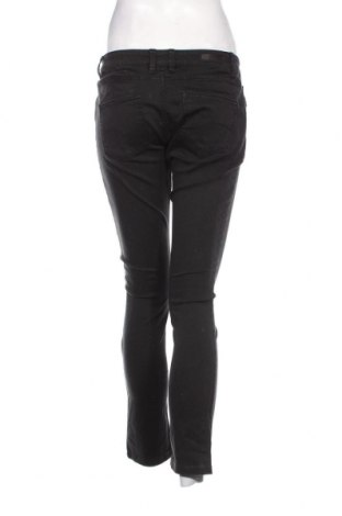 Dámske džínsy  Q/S by S.Oliver, Veľkosť S, Farba Čierna, Cena  5,35 €