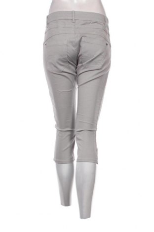 Damen Jeans Q/S by S.Oliver, Größe S, Farbe Grau, Preis € 5,99