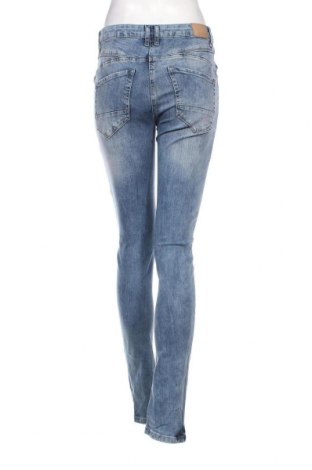 Damen Jeans Qiero!, Größe S, Farbe Blau, Preis 3,03 €