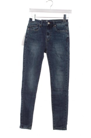 Damen Jeans R.Display, Größe S, Farbe Blau, Preis 7,19 €