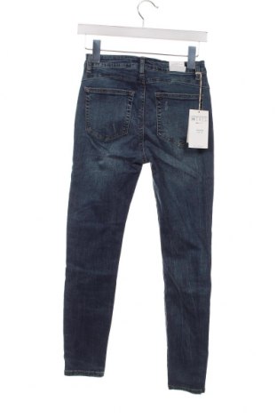 Damen Jeans R.Display, Größe S, Farbe Blau, Preis 47,94 €