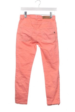 Γυναικείο Τζίν R Jeans by Rinascimento, Μέγεθος S, Χρώμα Ρόζ , Τιμή 8,88 €