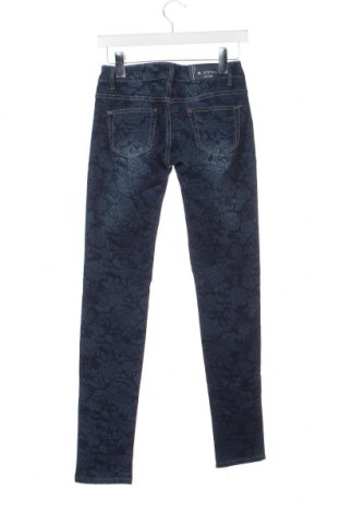 Damen Jeans R-Ping, Größe M, Farbe Blau, Preis 7,86 €