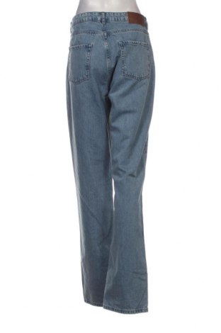Damen Jeans RAERE by Lorena Rae, Größe M, Farbe Blau, Preis € 36,35
