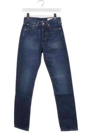 Damen Jeans Rag & Bone, Größe XS, Farbe Blau, Preis € 47,13