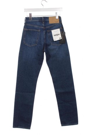 Dámské džíny  Rag & Bone, Velikost XS, Barva Modrá, Cena  1 877,00 Kč