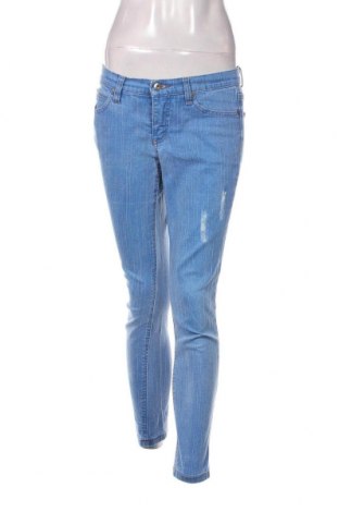 Damen Jeans Rainbow, Größe S, Farbe Blau, Preis 5,94 €