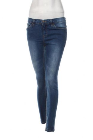 Damen Jeans Rainbow, Größe S, Farbe Blau, Preis € 6,86