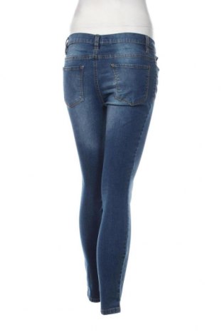 Damen Jeans Rainbow, Größe S, Farbe Blau, Preis € 20,18