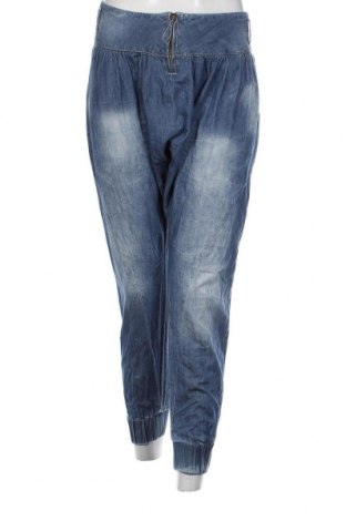 Damen Jeans Rainbow, Größe XS, Farbe Blau, Preis € 4,04
