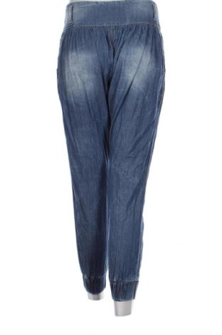 Damen Jeans Rainbow, Größe XS, Farbe Blau, Preis 3,03 €
