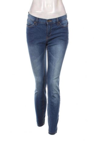 Damen Jeans Rainbow, Größe M, Farbe Blau, Preis € 6,66