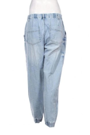 Damen Jeans Rainbow, Größe M, Farbe Blau, Preis € 20,18