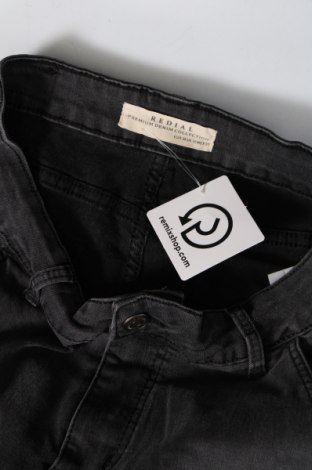 Damen Jeans Redial, Größe S, Farbe Grau, Preis € 5,71
