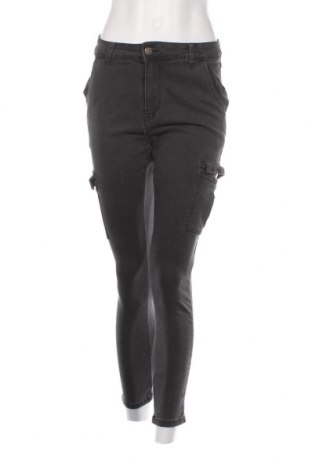 Damen Jeans Redial, Größe S, Farbe Grau, Preis 4,28 €