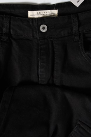 Damen Jeans Redial, Größe L, Farbe Schwarz, Preis € 28,53