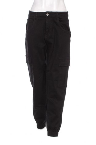 Damen Jeans Redial, Größe L, Farbe Schwarz, Preis € 28,53