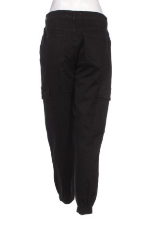 Damen Jeans Redial, Größe L, Farbe Schwarz, Preis 17,12 €