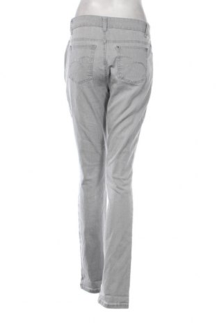 Damen Jeans Regular Denim, Größe M, Farbe Grau, Preis 4,44 €