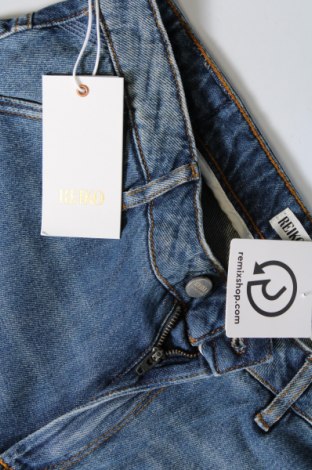 Damen Jeans Reiko, Größe M, Farbe Blau, Preis 15,77 €
