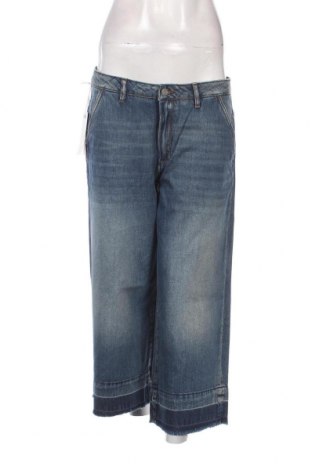 Damen Jeans Reiko, Größe M, Farbe Blau, Preis 15,77 €