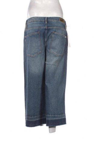 Damen Jeans Reiko, Größe M, Farbe Blau, Preis € 15,77