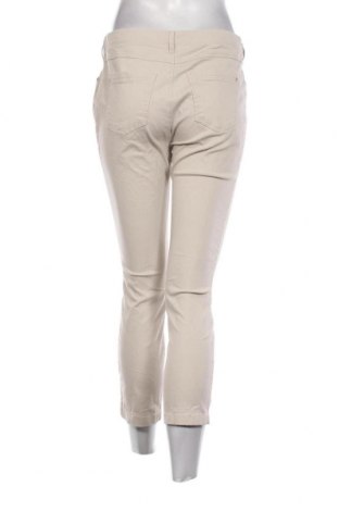 Damen Jeans Relaxed, Größe M, Farbe Beige, Preis € 19,48