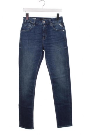 Damen Jeans Replay, Größe XS, Farbe Blau, Preis € 18,93